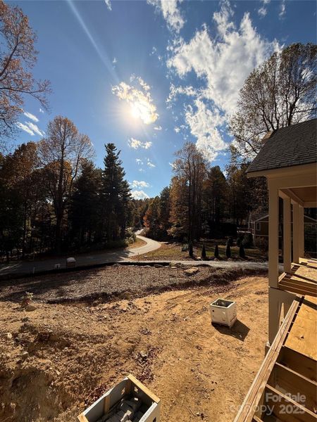 Image 24 of a home in .