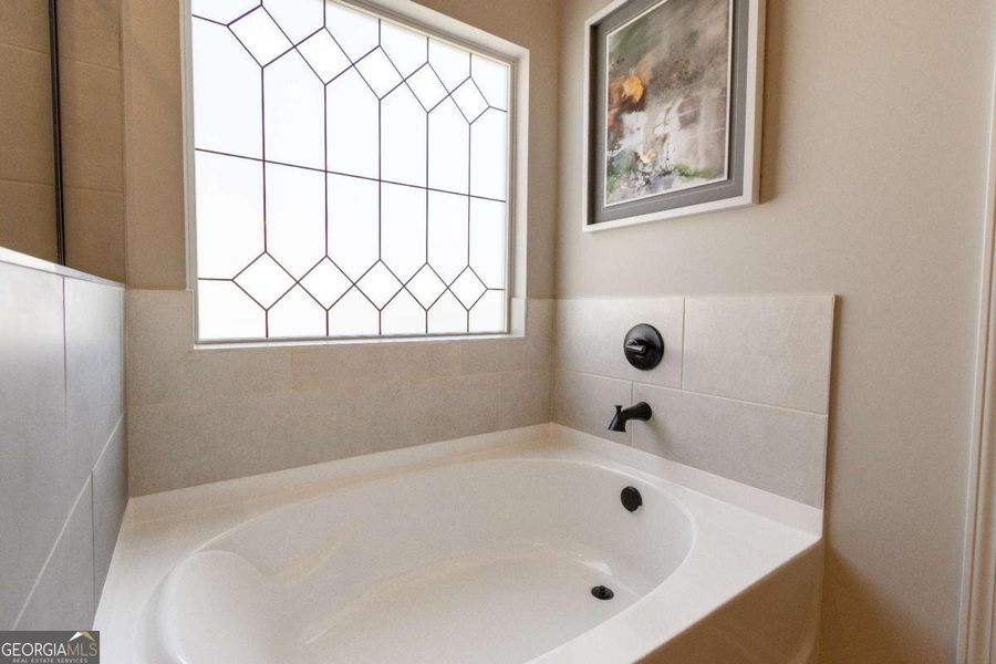 Image 31 of a home in Bryson Farms.