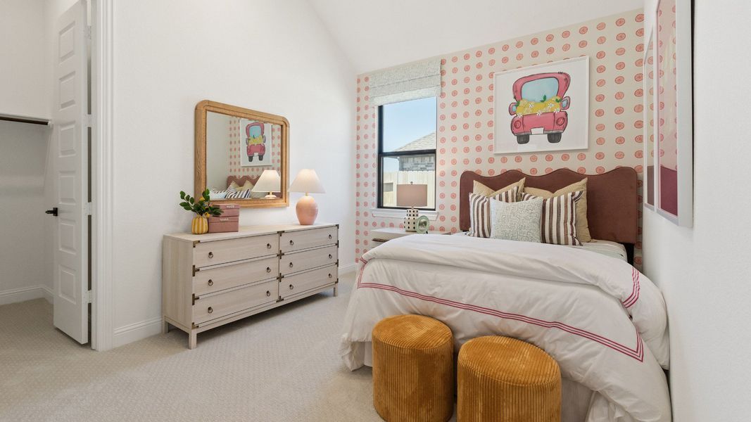 Representative photo only. Representative photo only.