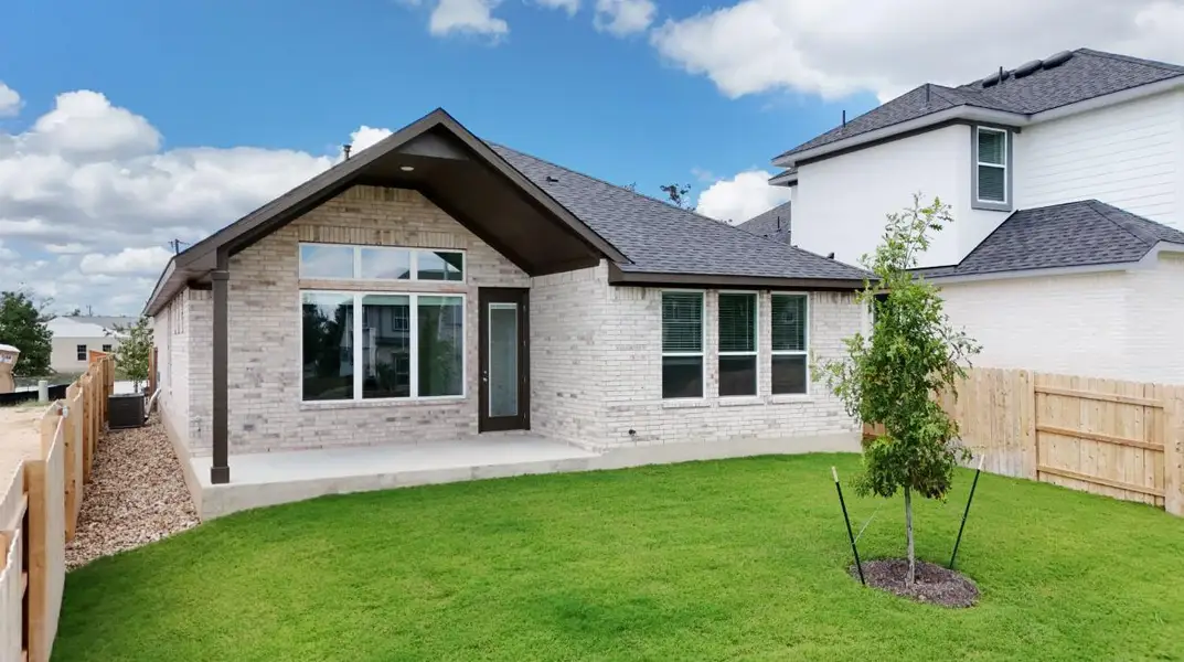 **PHOTO IS REPRESENTATIVE OF FLOORPLAN ONLY** **PHOTO IS REPRESENTATIVE OF FLOORPLAN ONLY**