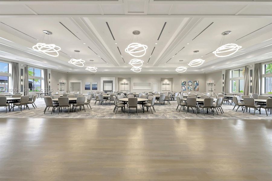 Community amenities in , Port St. Lucie (Image 3). Community amenities in , Port St. Lucie (Image 3).