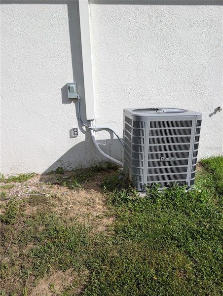 Image 85 of a home in .