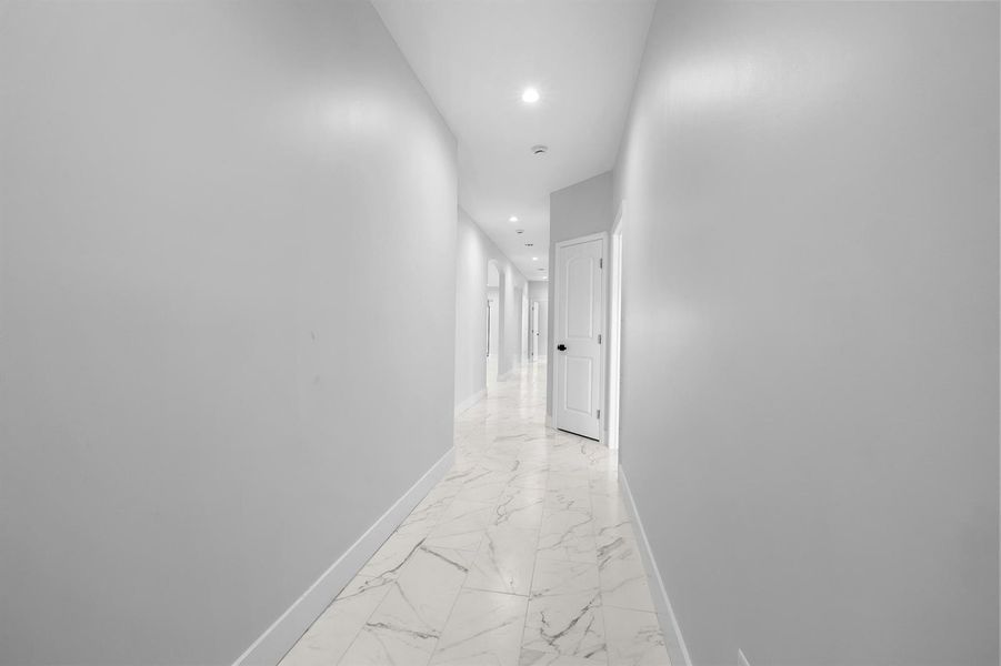 5__62_7246
