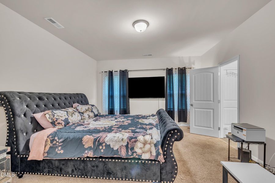 34-111 S Rose Hill Dr-29 34-111 S Rose Hill Dr-29