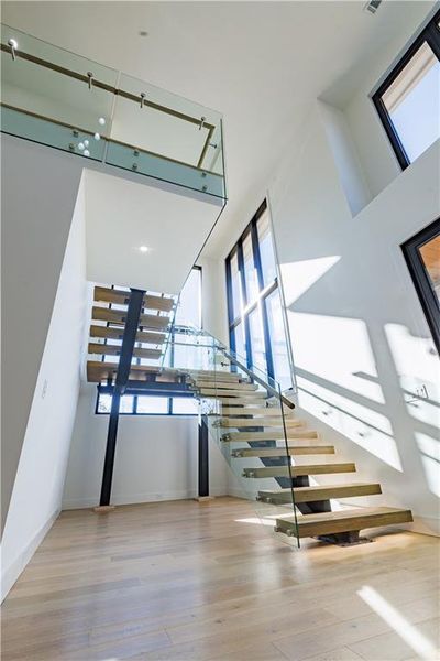 Image 114 of a home in .