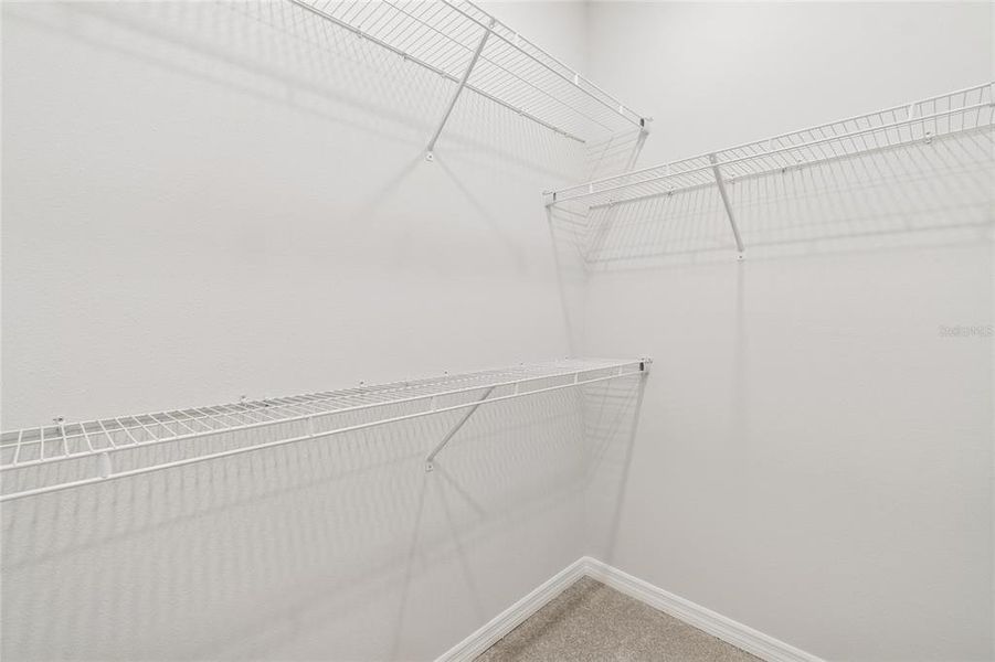 Spacious, unfurnished interior of a new home in , Orlando (Image 18). Spacious, unfurnished interior of a new home in , Orlando (Image 18).