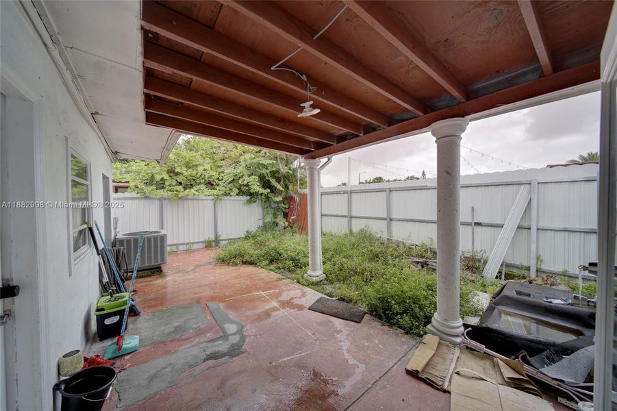 Image 64 of a home in . Image 64 of a home in .