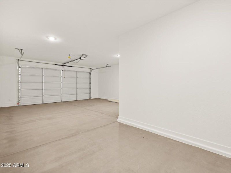 09-IMG_0025 09-IMG_0025