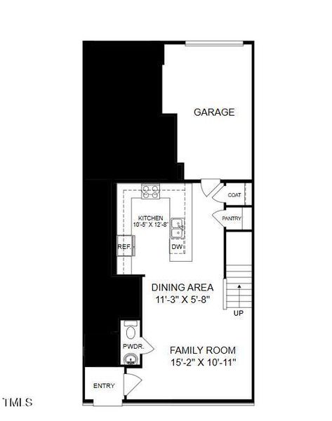 Screenshot 2025-08-21 122820