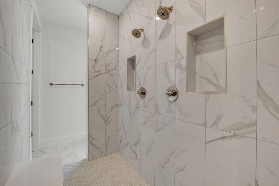 Image 30 of a home in King Oaks. Image 30 of a home in King Oaks.