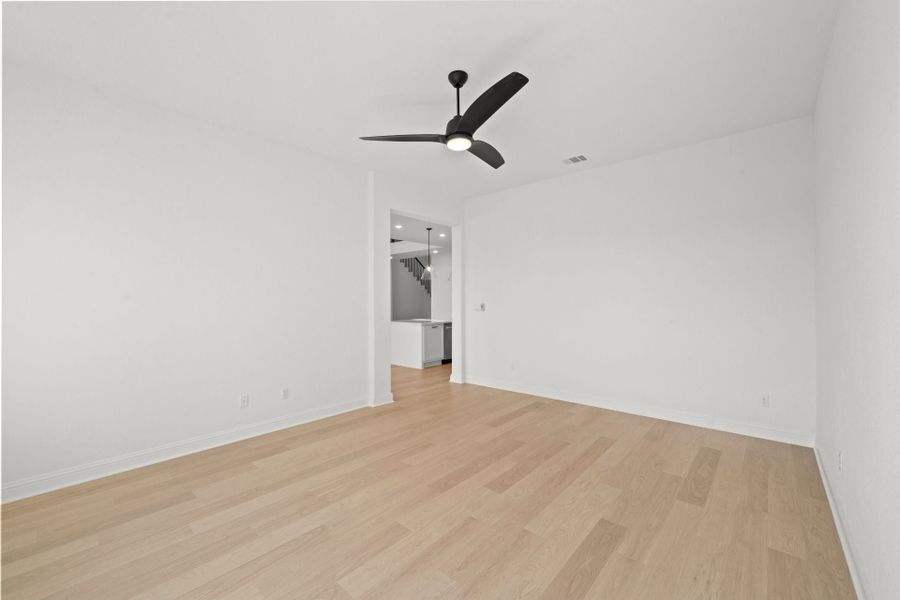 3,658sf New Home in Kyle, TX.  - Slide 25