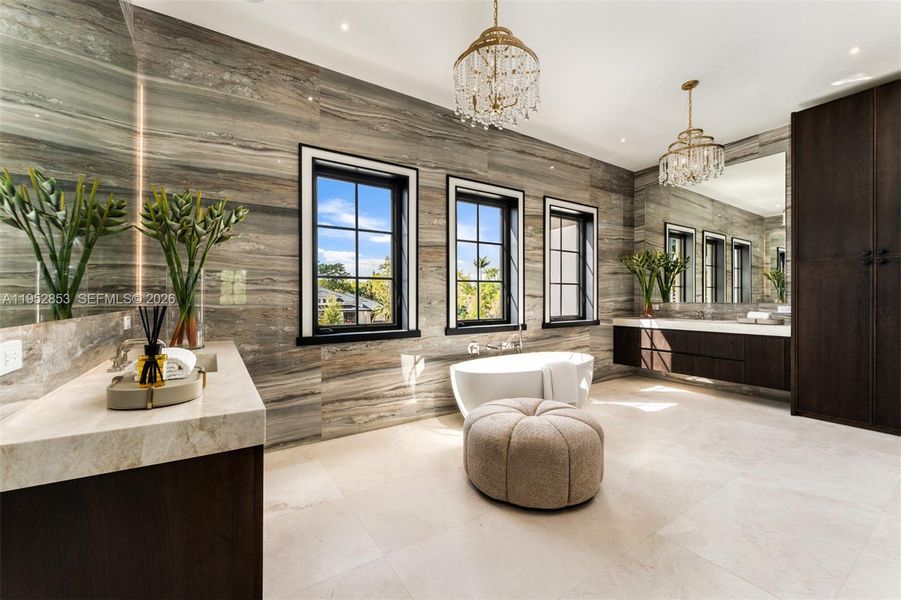 Image 44 of a home in . Image 44 of a home in .