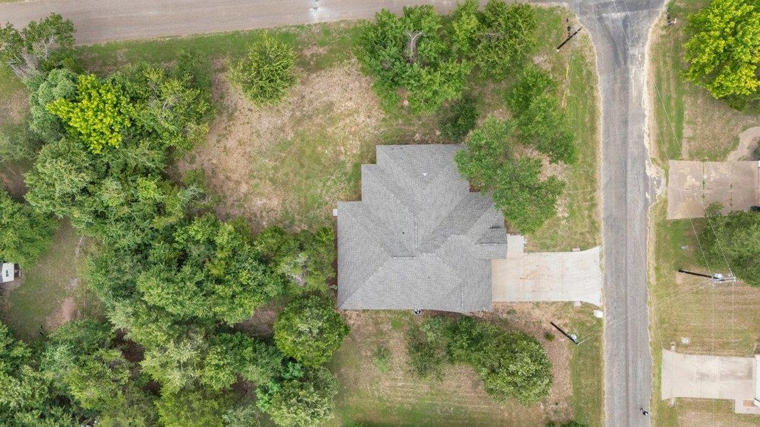 Image 25 of a home in .