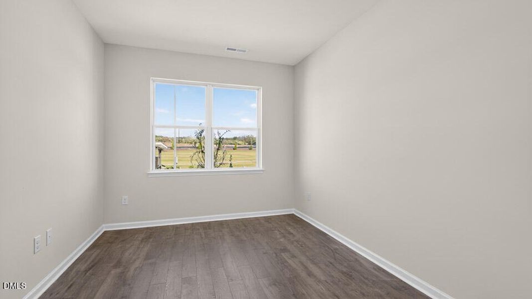 haywood-glen-lot-289-013