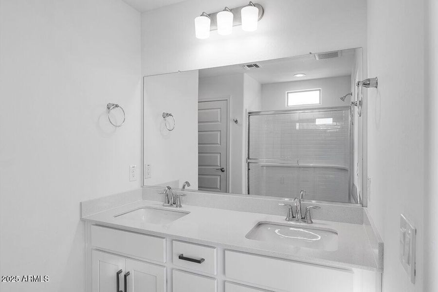 25161 N 165th Lane ~ Ready Now!