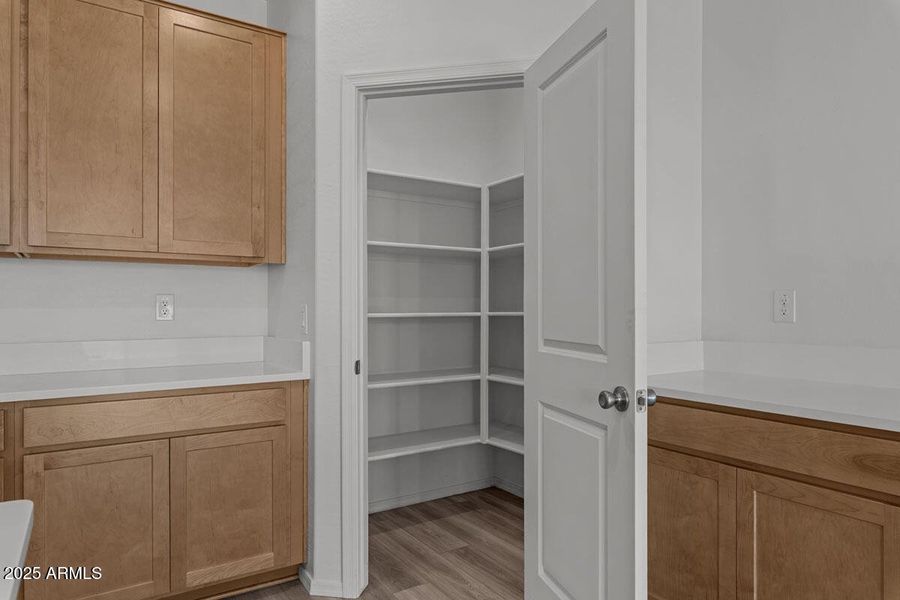 KBPHX_MLS_MysticVistaEnclaves-Lot242_931