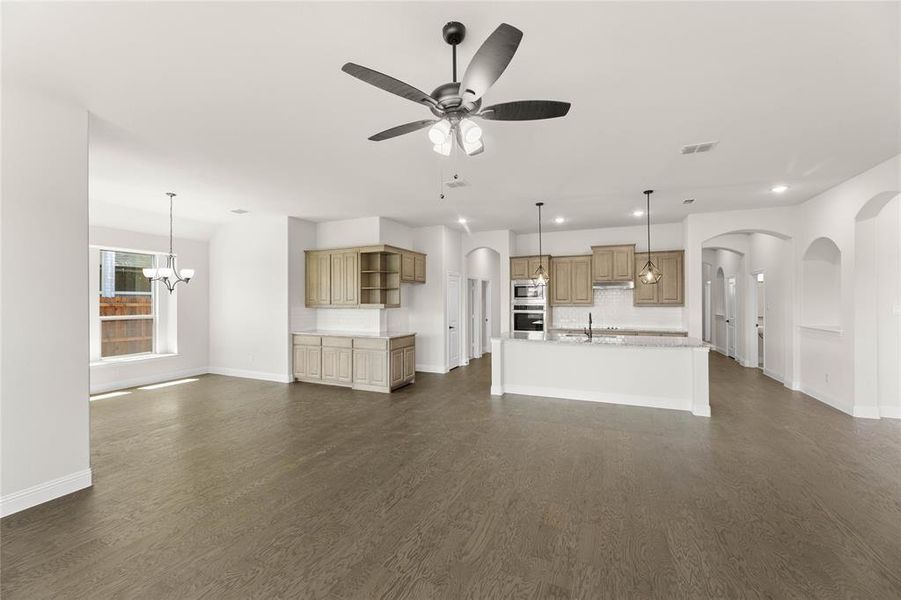 713 Seahawk-Living Room-2