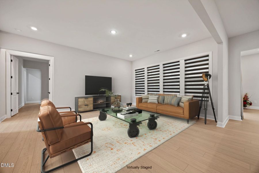 25-web-or-mls-IMG_1966 (1) 25-web-or-mls-IMG_1966 (1)