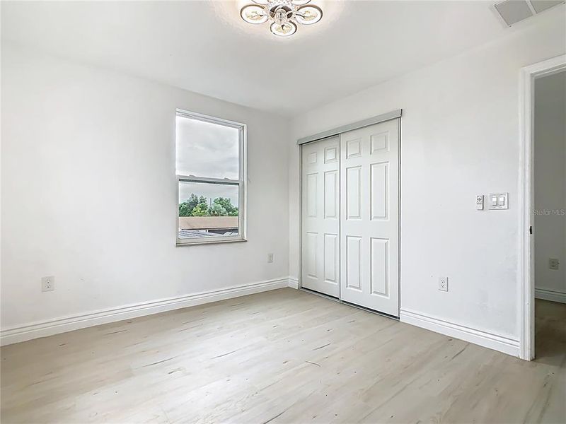 Spacious, unfurnished interior of a new home in , Haines City (Image 16). Spacious, unfurnished interior of a new home in , Haines City (Image 16).