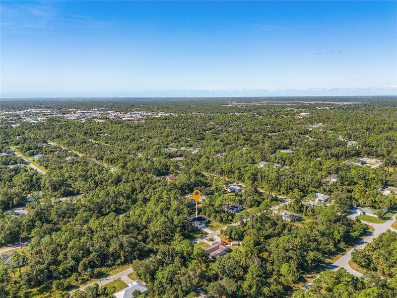 Image 28 of a home in .