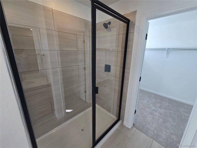 8784 Whiteclover Street ~ Ready Now