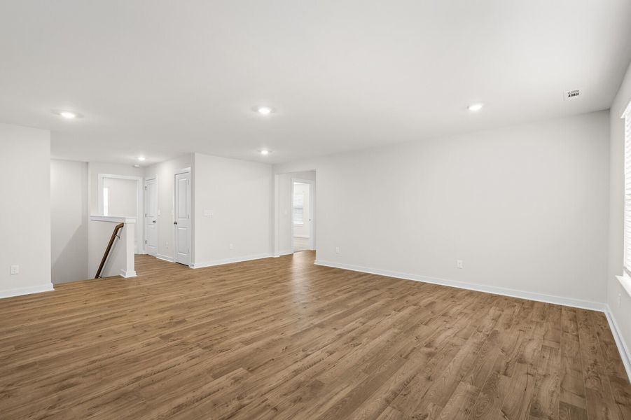 4br New Home in Murfreesboro, TN. - Slide 34 4br New Home in Murfreesboro, TN. - Slide 34