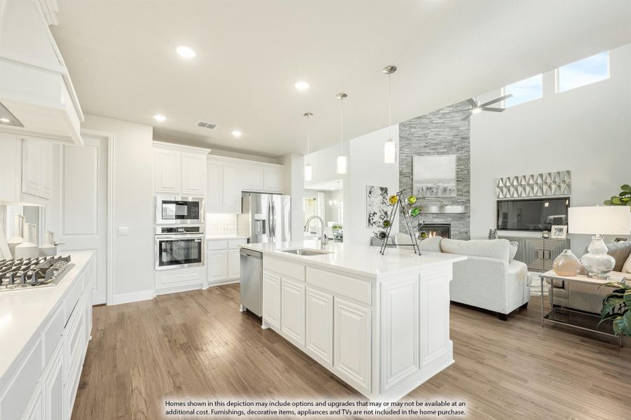 4100 Miscellany Lane 4100 Miscellany Lane