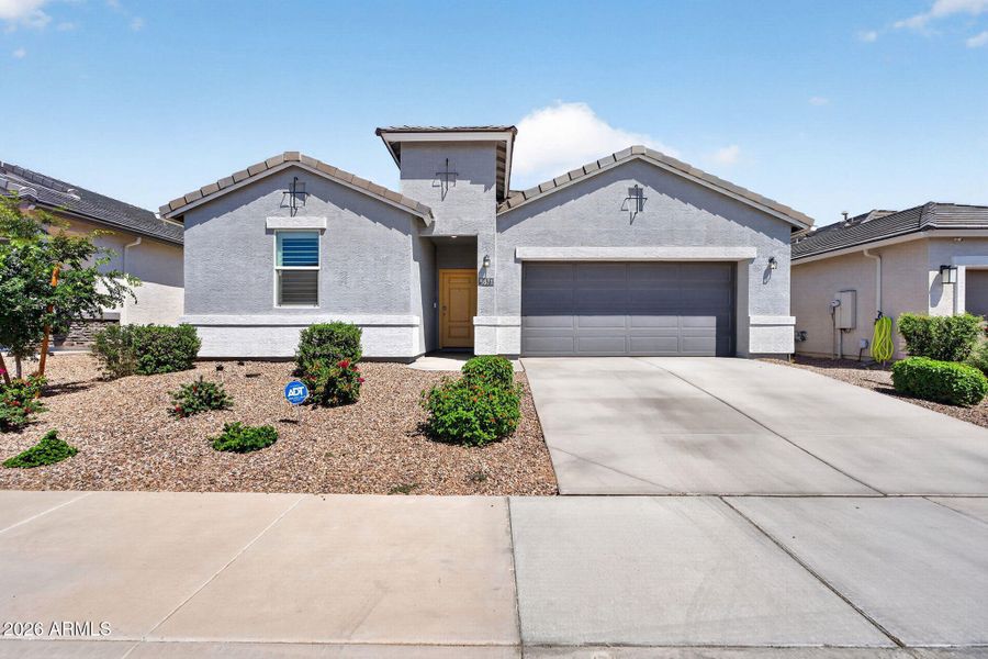 3-web-or-mls-010S Palo Verde Dr