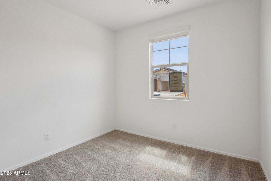 14-web-or-mls-W Kenner Dr-S0509-014