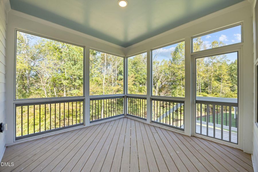 31-web-or-mls-IMG_6056