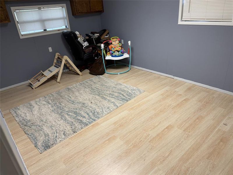 Image 22 of a home in .