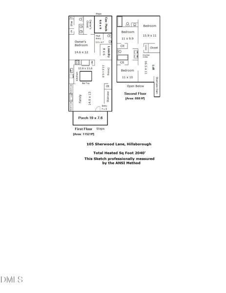 Floorplan_105 Sherwood (version 1)-1