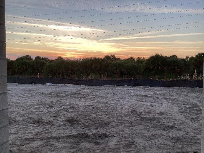 Site preparation for new homesites in Catamaran Cove Signature, Rockledge (Image 33). Site preparation for new homesites in Catamaran Cove Signature, Rockledge (Image 33).