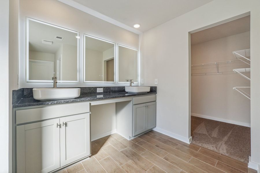 New Home in City of South Fulton, GA.  - Slide 14