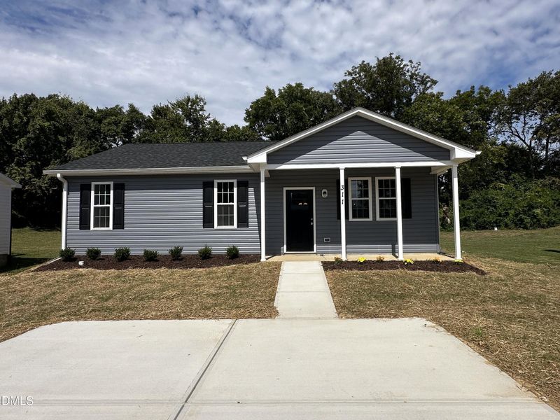 IMG_7135_1 IMG_7135_1