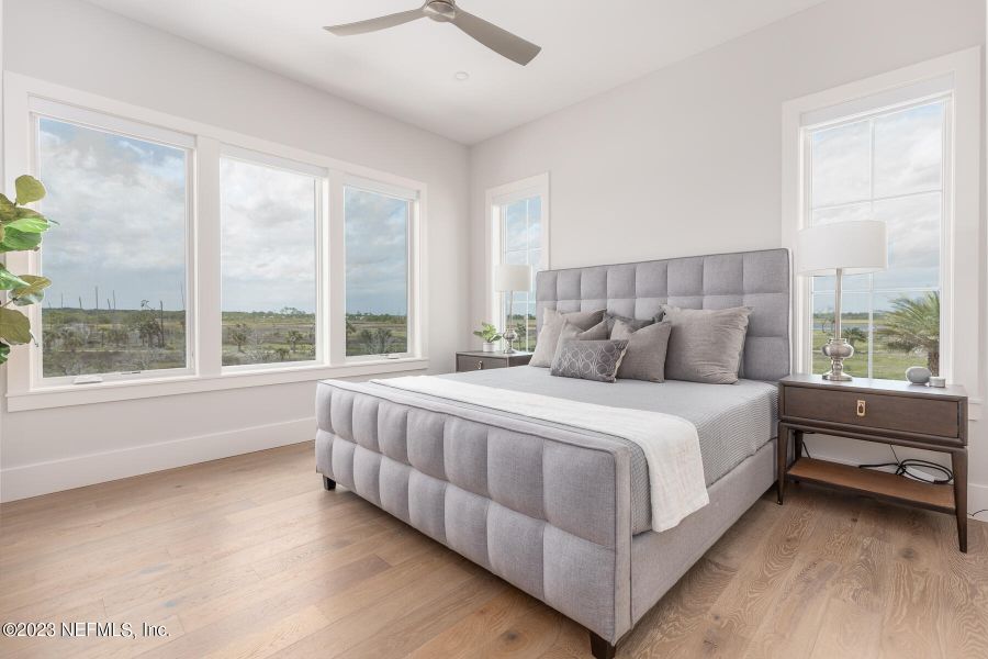 Image 62 of a home in .