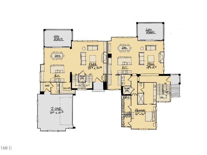 Oldfourth_MLS_Lot30-1st-Floorplan-80