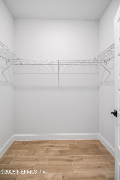 Spacious, unfurnished interior of a new home in , Palm Coast (Image 26). Spacious, unfurnished interior of a new home in , Palm Coast (Image 26).