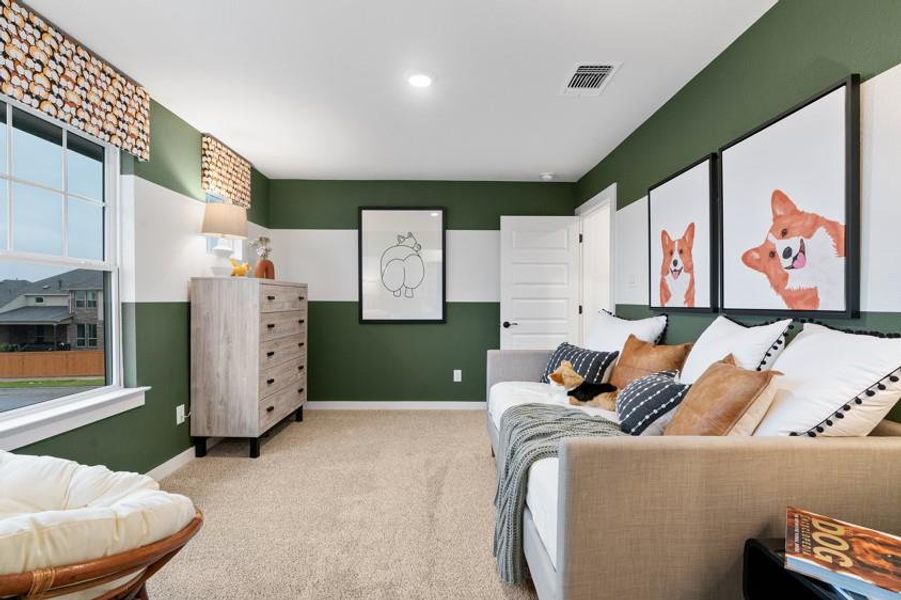 REPRESENTATIVE PHOTO REPRESENTATIVE PHOTO