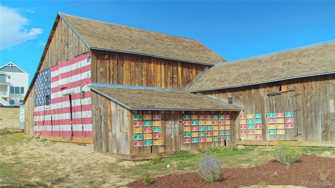 Image 8 of a home in Independence.