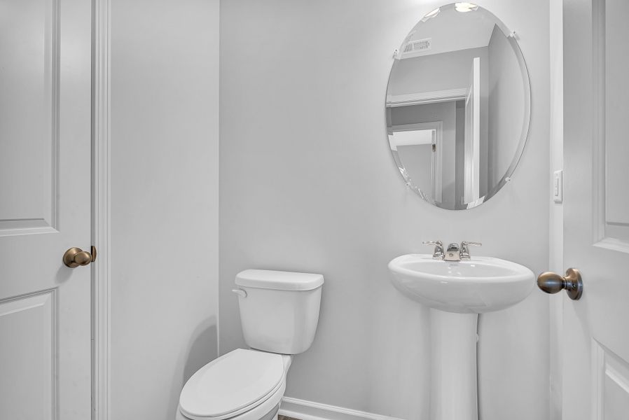 Sunset Beach, NC New Home. - Slide 12 Sunset Beach, NC New Home. - Slide 12