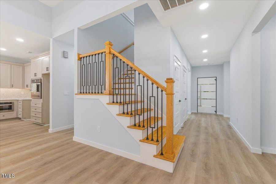 49-123-125 Ottawa Dr