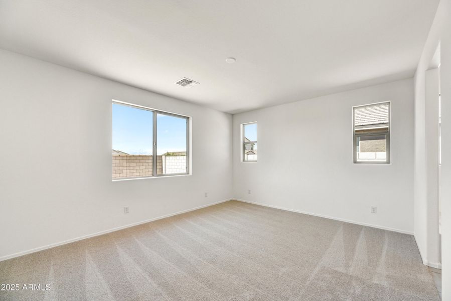 12-Primary Bedroom 12-Primary Bedroom