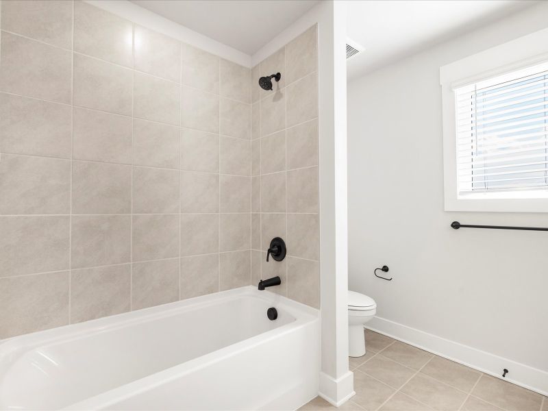 Image 28 of a home in Wexford Park. Image 28 of a home in Wexford Park.