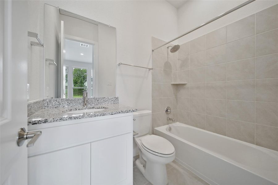 Image 41 of a home in . Image 41 of a home in .