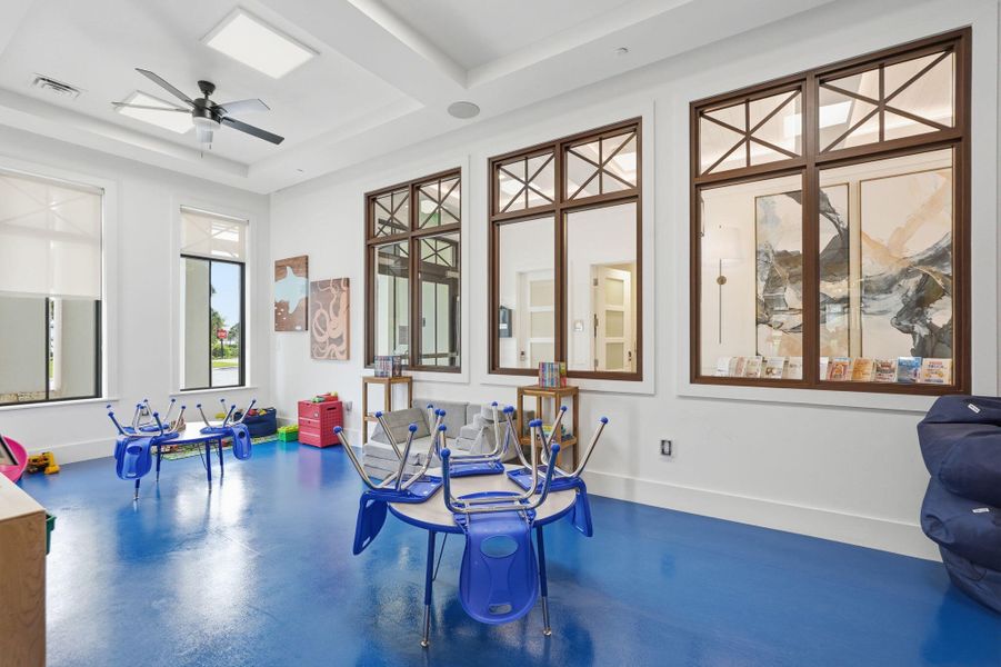 61-web-or-mls-10550_Northbrook_Cir_062