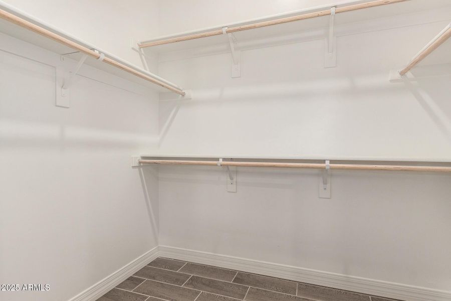 21 - Capistrano 21 - Capistrano