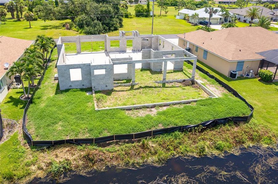 Image 40 of a home in .