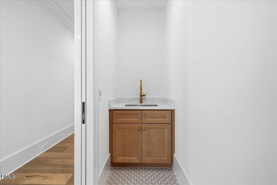 58-7309 Grist Mill Rd