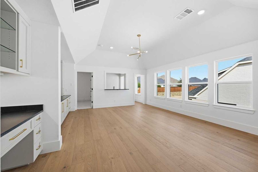 Game Room:Game Room Game Room:Game Room